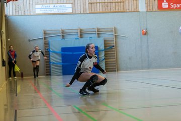Bild 258 - Frauen Kellinghusen